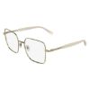 Picture of Longchamp Eyeglasses LO2181