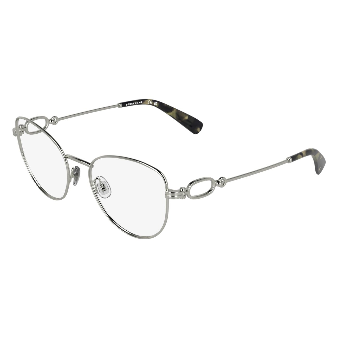 Picture of Longchamp Eyeglasses LO2180