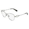 Picture of Longchamp Eyeglasses LO2180