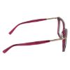 Picture of Longchamp Eyeglasses LO2781