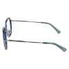 Picture of Longchamp Eyeglasses LO2183