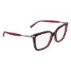 Picture of Longchamp Eyeglasses LO2781