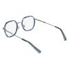 Picture of Longchamp Eyeglasses LO2183