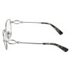 Picture of Longchamp Eyeglasses LO2180