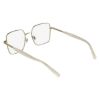 Picture of Longchamp Eyeglasses LO2181