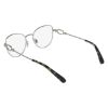 Picture of Longchamp Eyeglasses LO2180