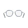 Picture of Longchamp Eyeglasses LO2183