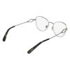 Picture of Longchamp Eyeglasses LO2180