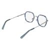 Picture of Longchamp Eyeglasses LO2183
