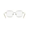 Picture of Longchamp Eyeglasses LO2181