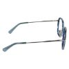 Picture of Longchamp Eyeglasses LO2183