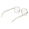 Picture of Longchamp Eyeglasses LO2181