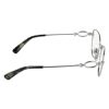 Picture of Longchamp Eyeglasses LO2180