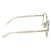 Picture of Longchamp Eyeglasses LO2181