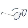 Picture of Longchamp Eyeglasses LO2183