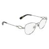 Picture of Longchamp Eyeglasses LO2180