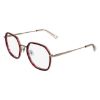 Picture of Longchamp Eyeglasses LO2183