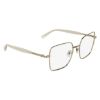 Picture of Longchamp Eyeglasses LO2181