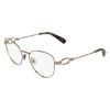 Picture of Longchamp Eyeglasses LO2180