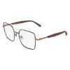 Picture of Longchamp Eyeglasses LO2181