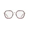 Picture of Longchamp Eyeglasses LO2183