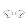Picture of Longchamp Eyeglasses LO2180