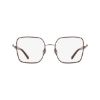 Picture of Longchamp Eyeglasses LO2181