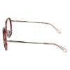 Picture of Longchamp Eyeglasses LO2183