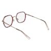 Picture of Longchamp Eyeglasses LO2183