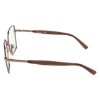 Picture of Longchamp Eyeglasses LO2181