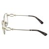 Picture of Longchamp Eyeglasses LO2180