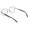 Picture of Longchamp Eyeglasses LO2181