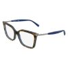 Picture of Longchamp Eyeglasses LO2781