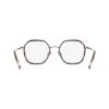 Picture of Longchamp Eyeglasses LO2183