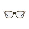 Picture of Longchamp Eyeglasses LO2781