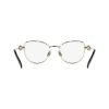 Picture of Longchamp Eyeglasses LO2180