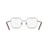 Picture of Longchamp Eyeglasses LO2181