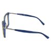 Picture of Longchamp Eyeglasses LO2781