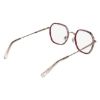 Picture of Longchamp Eyeglasses LO2183
