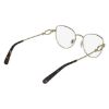 Picture of Longchamp Eyeglasses LO2180