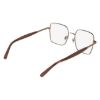 Picture of Longchamp Eyeglasses LO2181