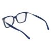 Picture of Longchamp Eyeglasses LO2781
