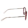 Picture of Longchamp Eyeglasses LO2183
