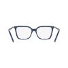 Picture of Longchamp Eyeglasses LO2781