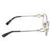 Picture of Longchamp Eyeglasses LO2180