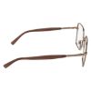 Picture of Longchamp Eyeglasses LO2181