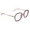 Picture of Longchamp Eyeglasses LO2183