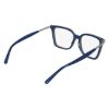 Picture of Longchamp Eyeglasses LO2781