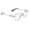 Picture of Longchamp Eyeglasses LO2180