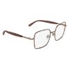 Picture of Longchamp Eyeglasses LO2181